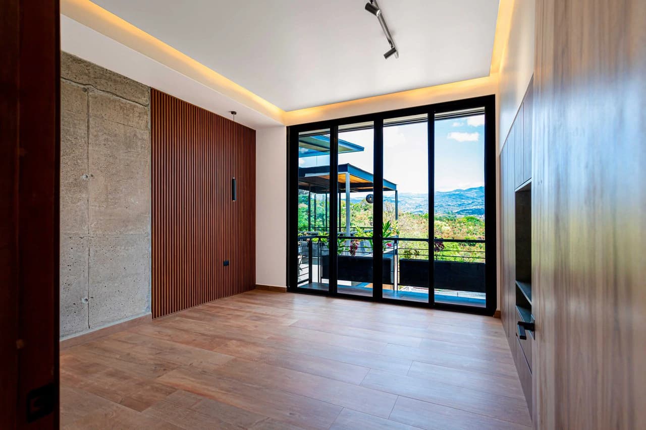 Modern Oasis Home for Sale in Naranjo - photo 17