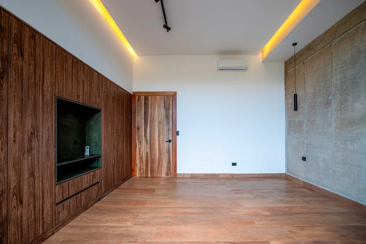 Modern Oasis Home for Sale in Naranjo - photo 22