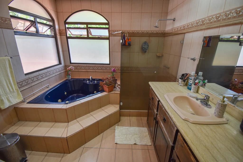 House For Sale in San Rafael - photo 30