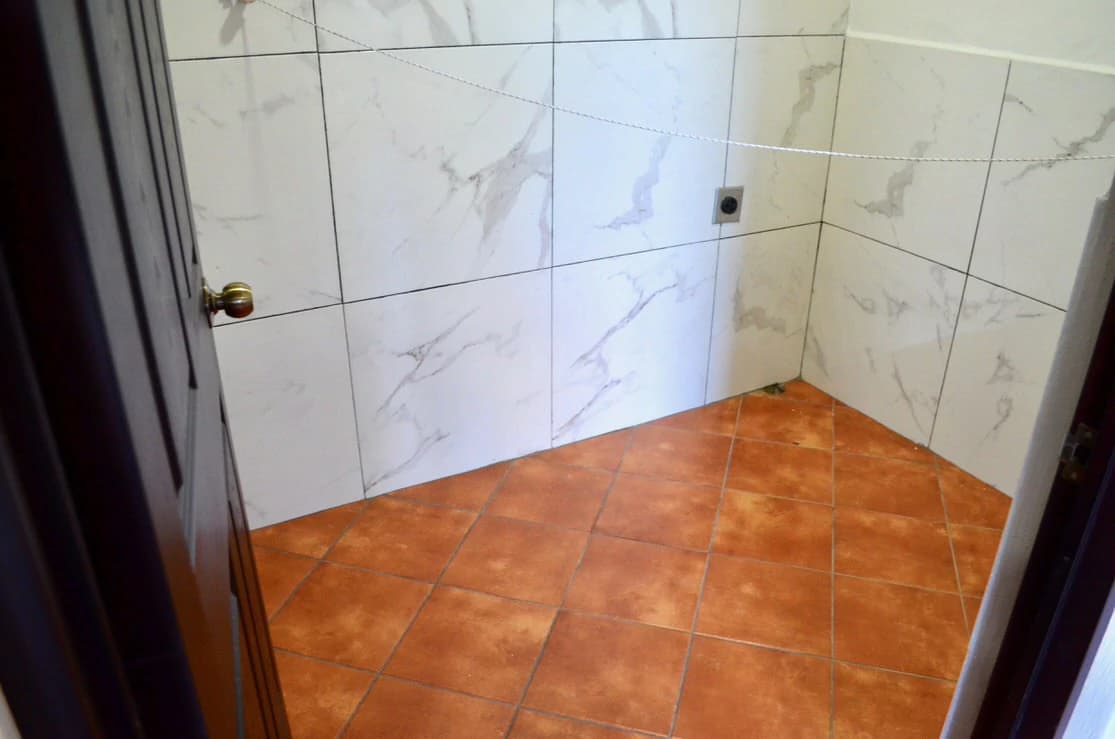 Country side property for sale in la Garita Alajuela - photo 77