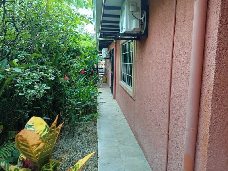 Beautiful Home with Private Pool: Boutique style community in Bejuco, walking distance to the beach! - photo 42