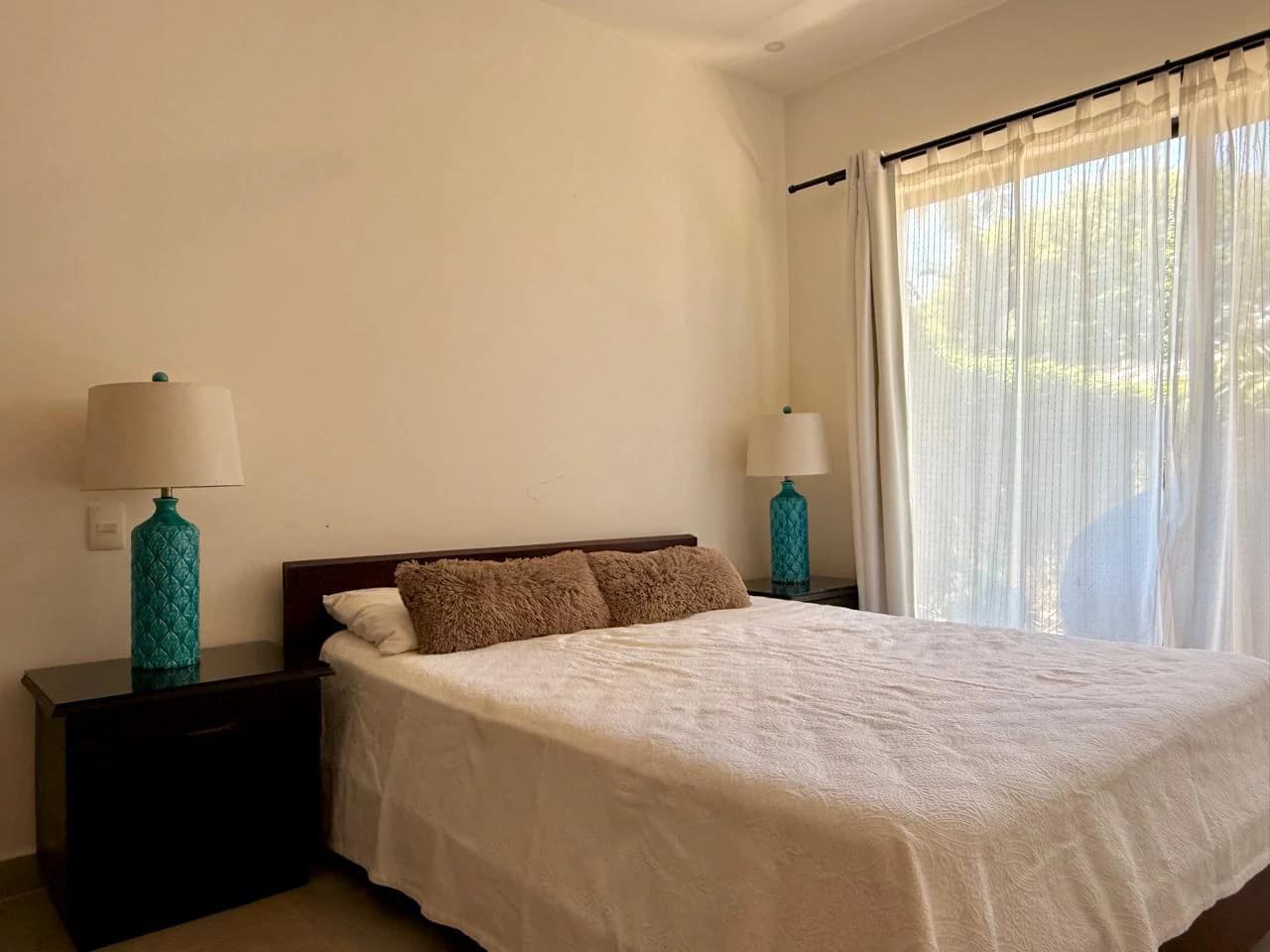 Azul 6: Ground Floor Condo for Sale in Los Delfines Golf & Country Club, Costa Rica $199,000 USD - photo 6