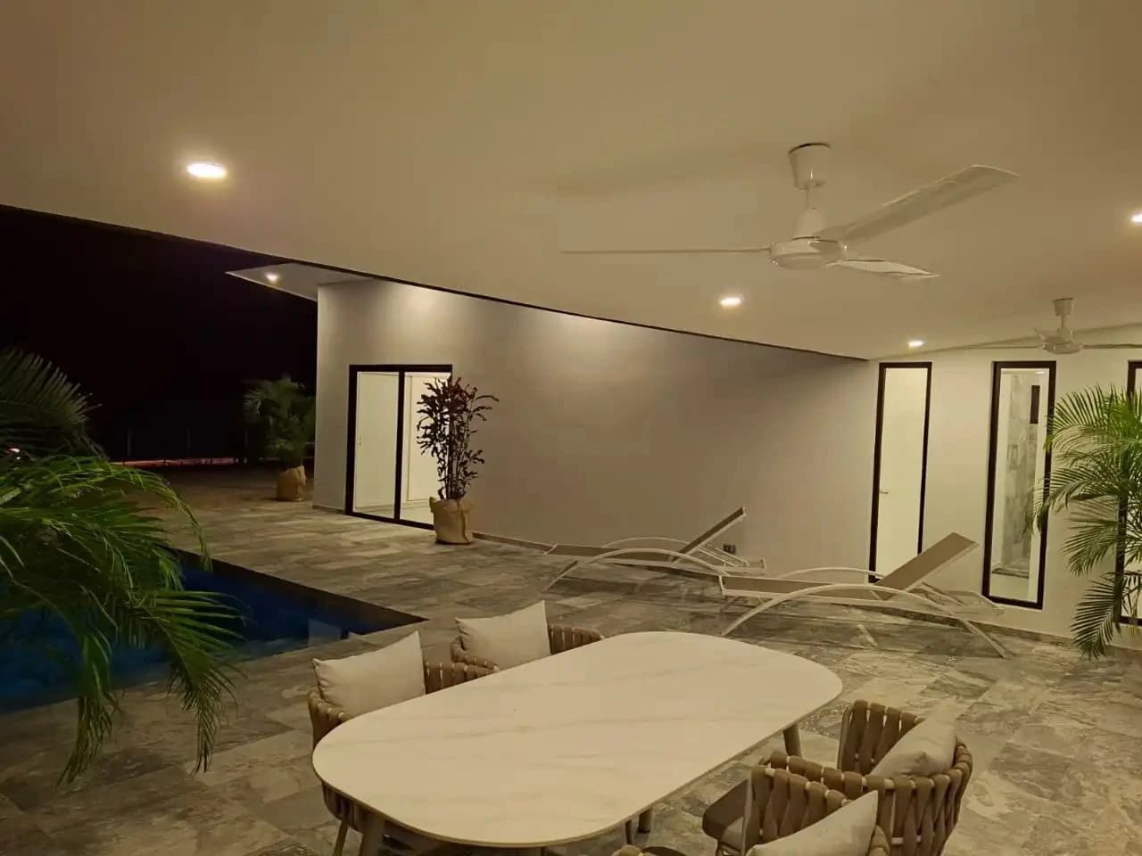 House For Sale in Playa Tamarindo - photo 9