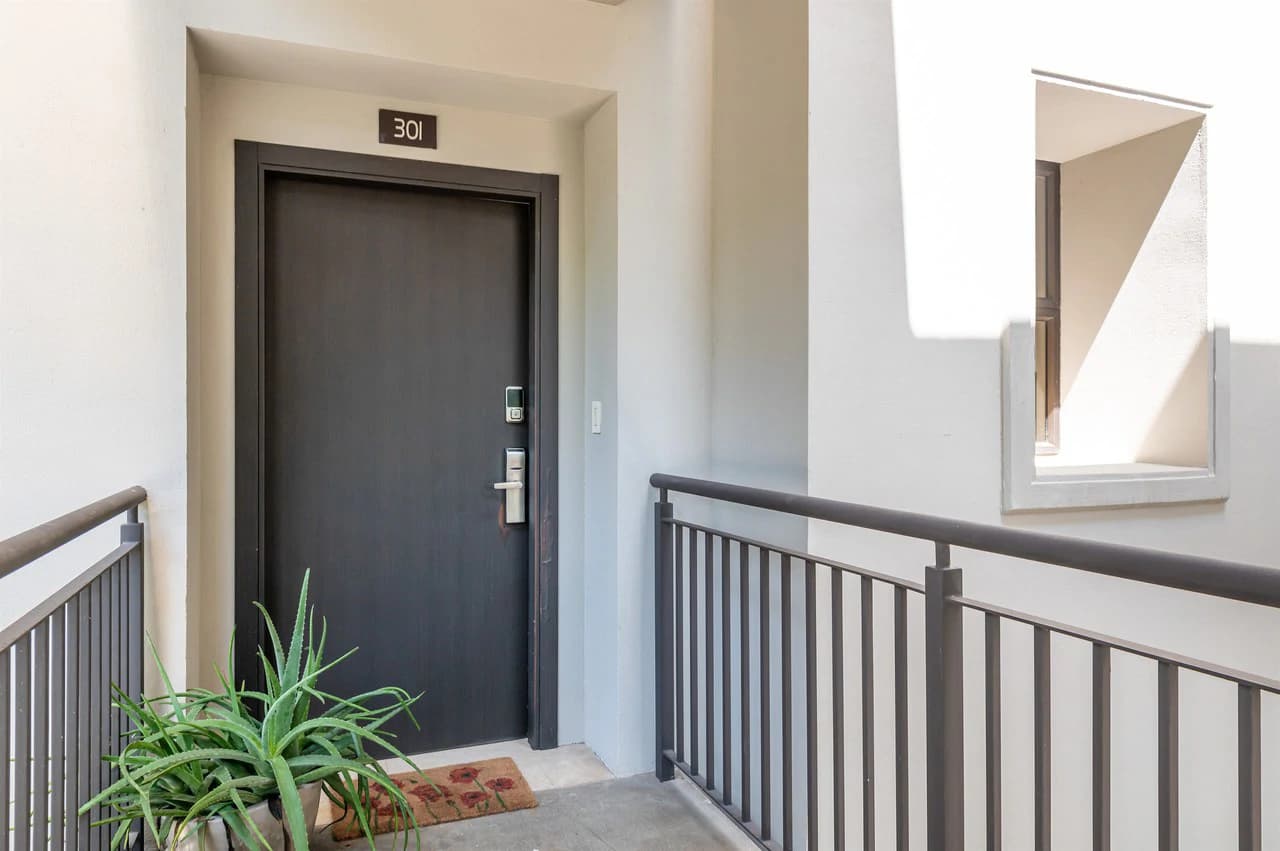 Roble Sabana #301: Ocean-View Condo in Reserva Conchal - photo 15