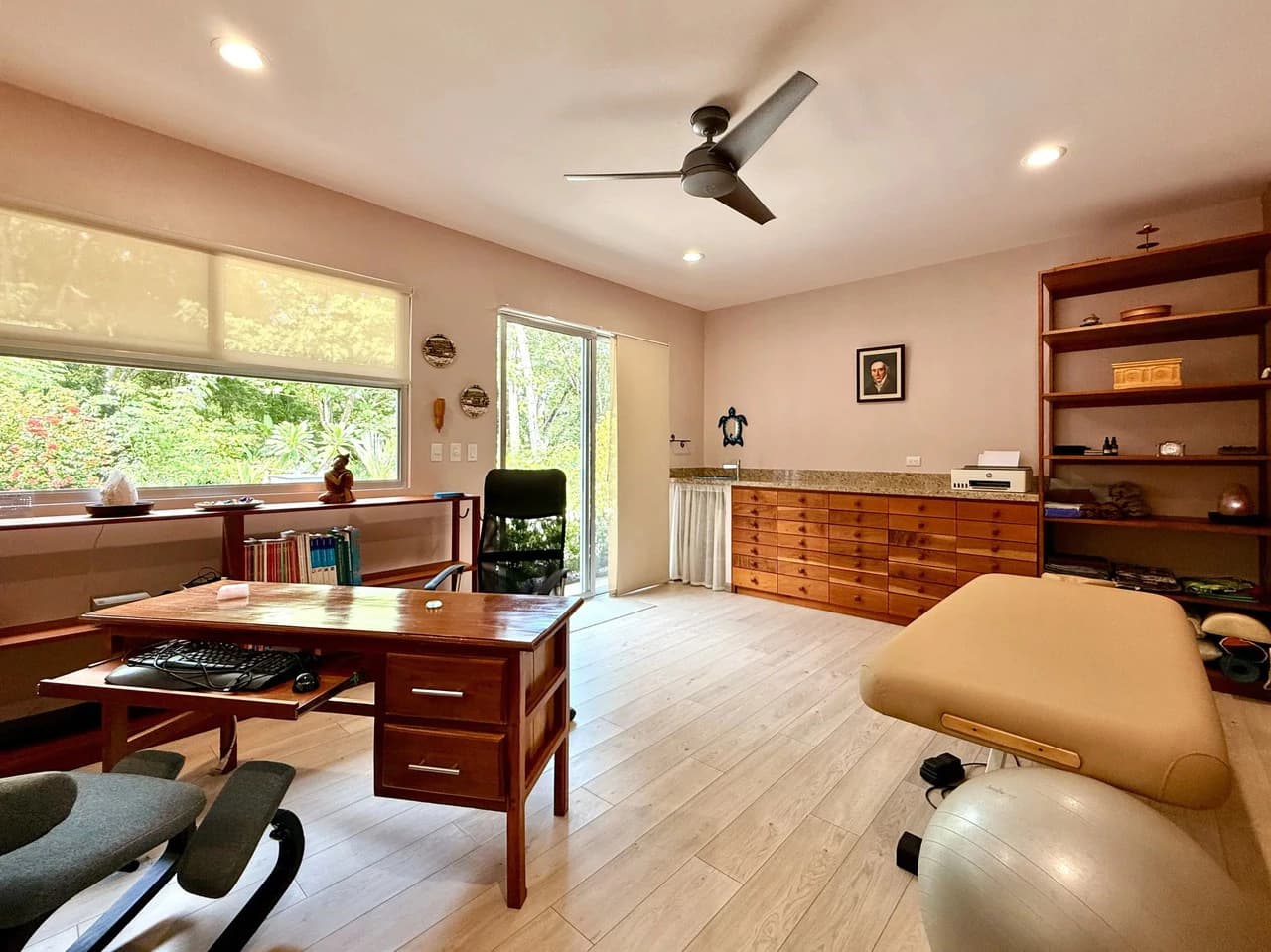 Casa Tortuga: $649,000 USD Home, Guest House & Commercial Property Near the Playa Organos Beach on the Nicoya Peninsula - photo 20