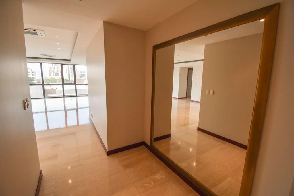 Apartment For Sale in Mata Redonda - photo 3