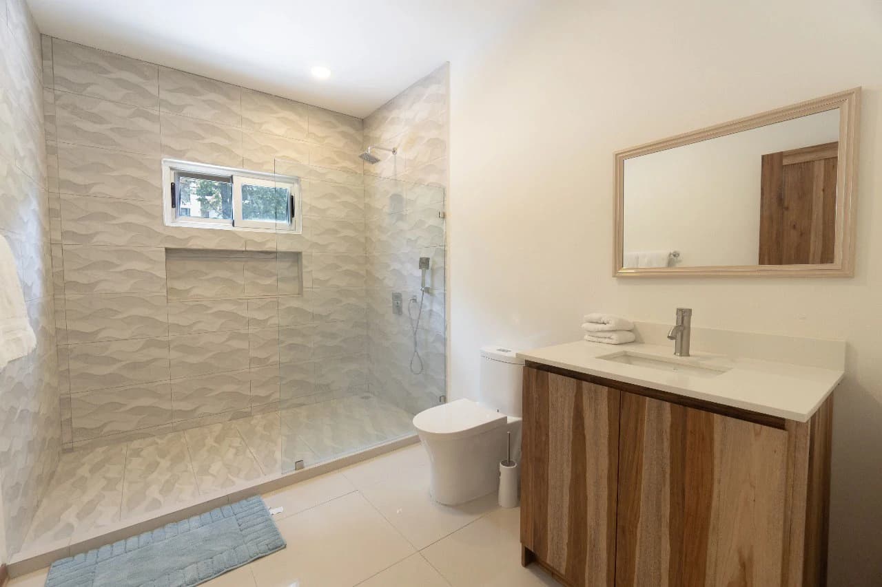 RIVIERA RESIDENCES: 12 Home Community for Sale - Profitable Investment Opportunity 5 min walk to Playa Potrero - photo 64