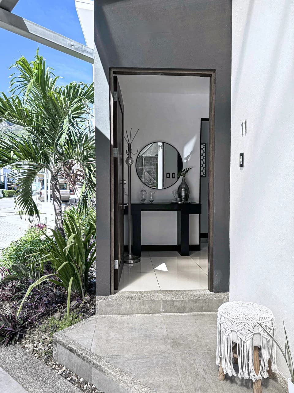 Casa Timeless: House For Sale in Rio Oro - photo 21