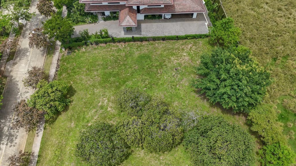 Home Construction Site For Sale in Alajuela - photo 2