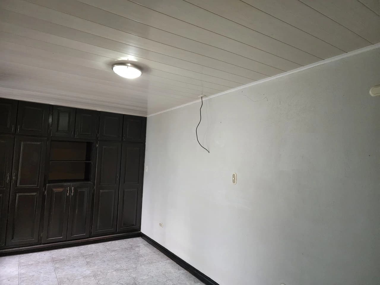 Mixed Use Building For Sale in Centro - photo 12