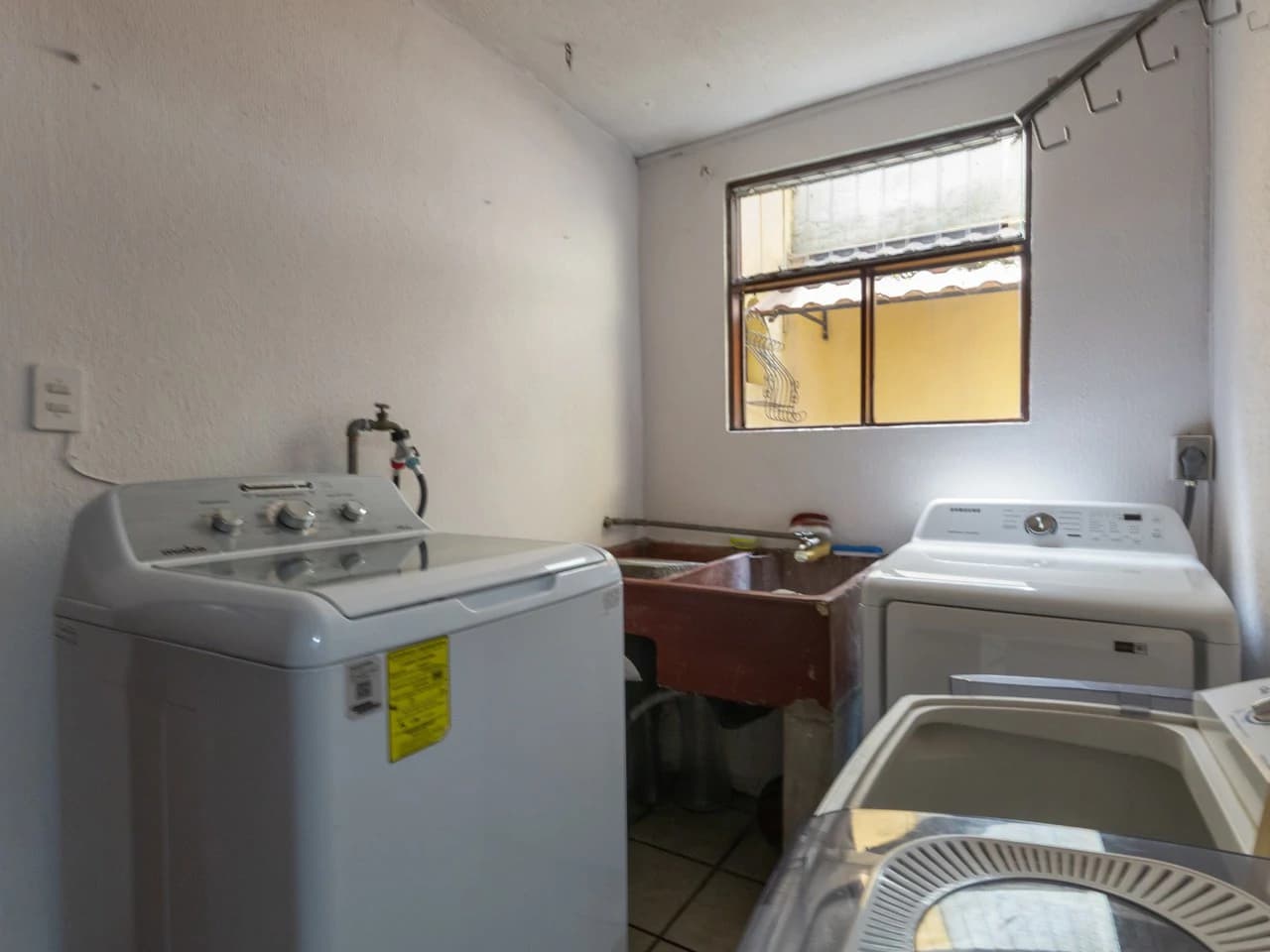 House for Sale in Residencial La Lilliana - photo 8