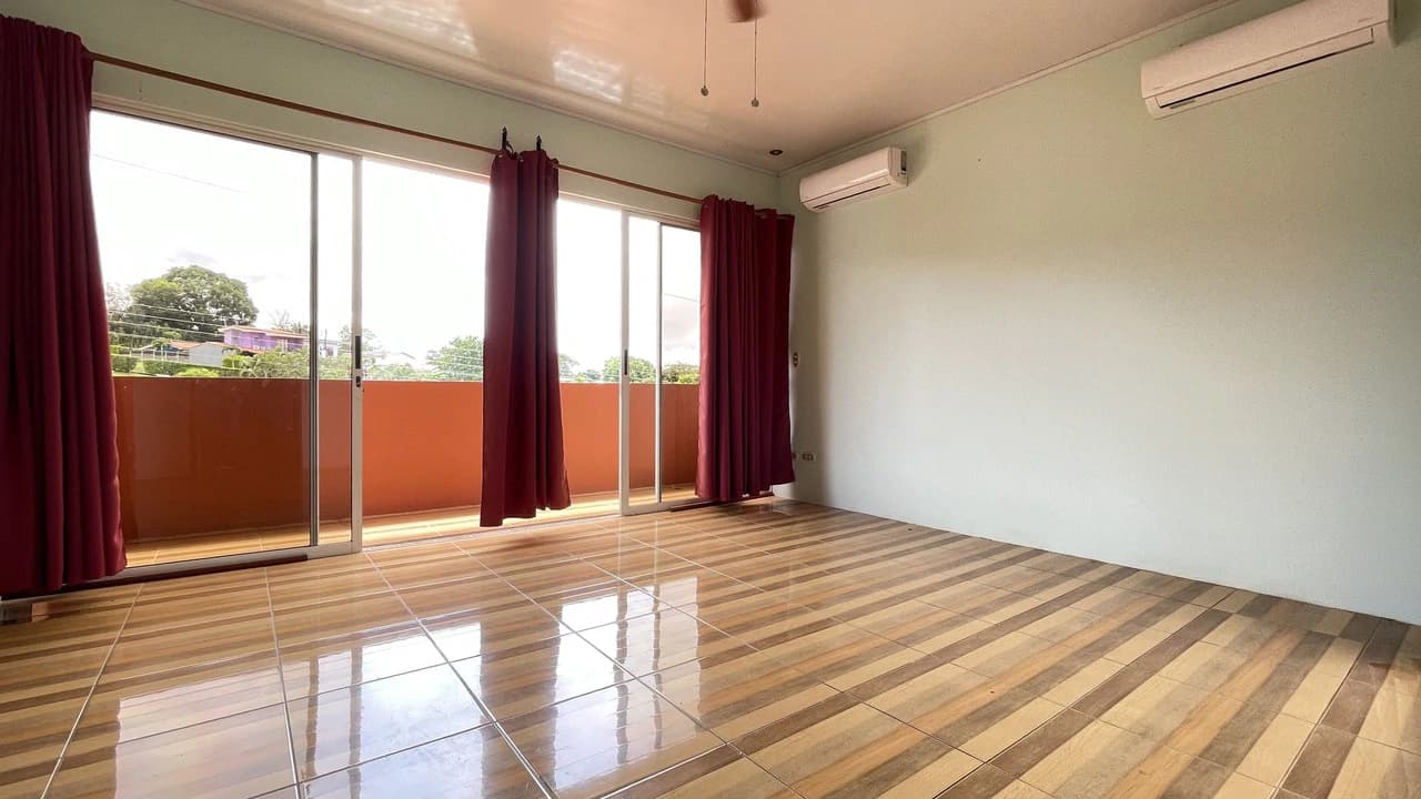 Two-Story House for Sale in Grecia, Alajuela - photo 14