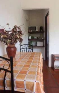 Playa conchal view three properties for sale, 4 houses, 5 ocean view bedrooms - photo 21