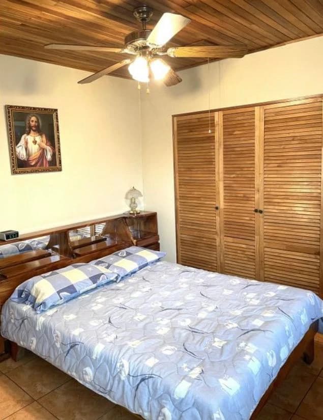 House For Sale in Uruca - photo 9
