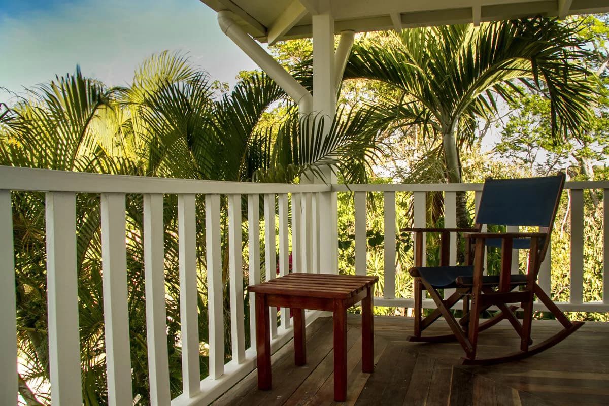 Hotel Horizontes Montezuma: Stunning Boutique Hotel in Montezuma near New Cobano Airport - photo 15