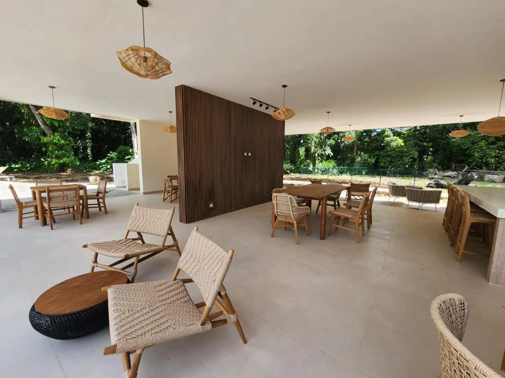 Lote 30 Casa Praia: Near the Coast Living Perfected: Last Lots Available at Casa Praia, Jacó - photo 8