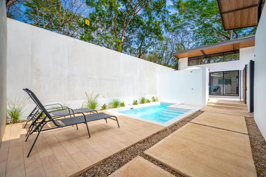 Blissful Homes: Multi-Unit Investment Property in Huacas - photo 35