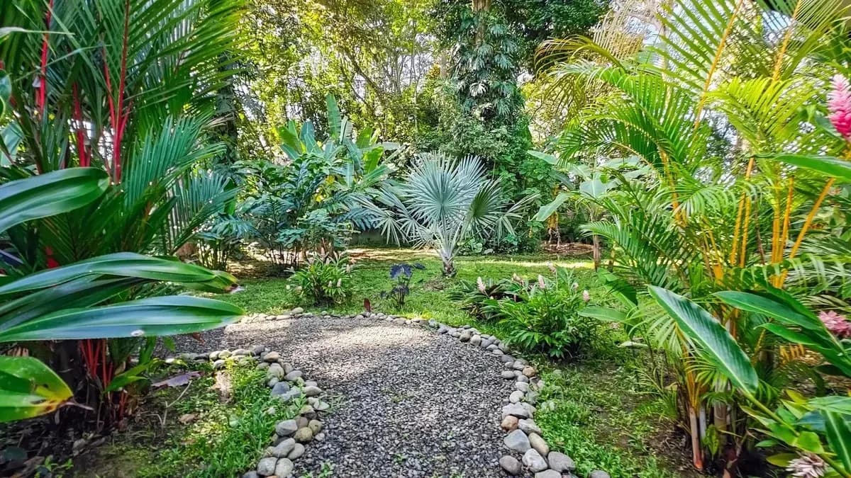 ID 775: 8 Bd/6 Ba - Retreat Property for Sale in Costa Rica - photo 37