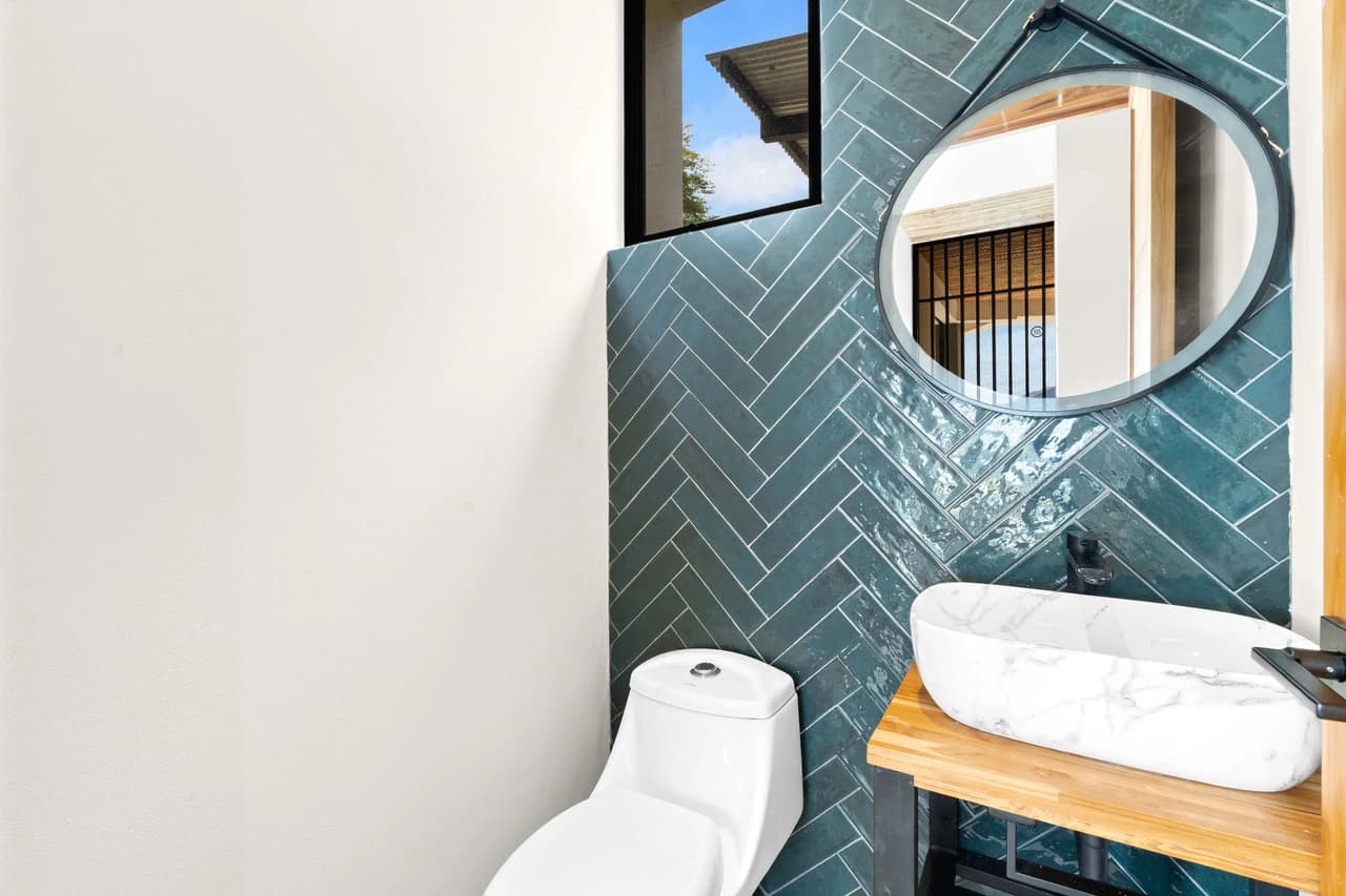 Villa Raoli: Get ready to live in your dream home in the stunning Pacific Heights! - photo 8