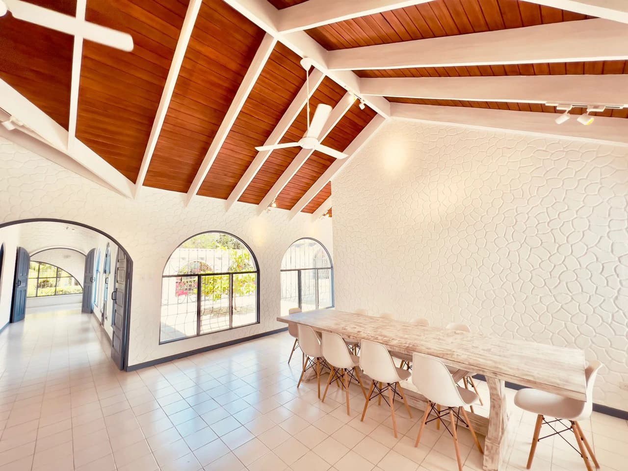 Mountain House For Sale in Curubandé - photo 9