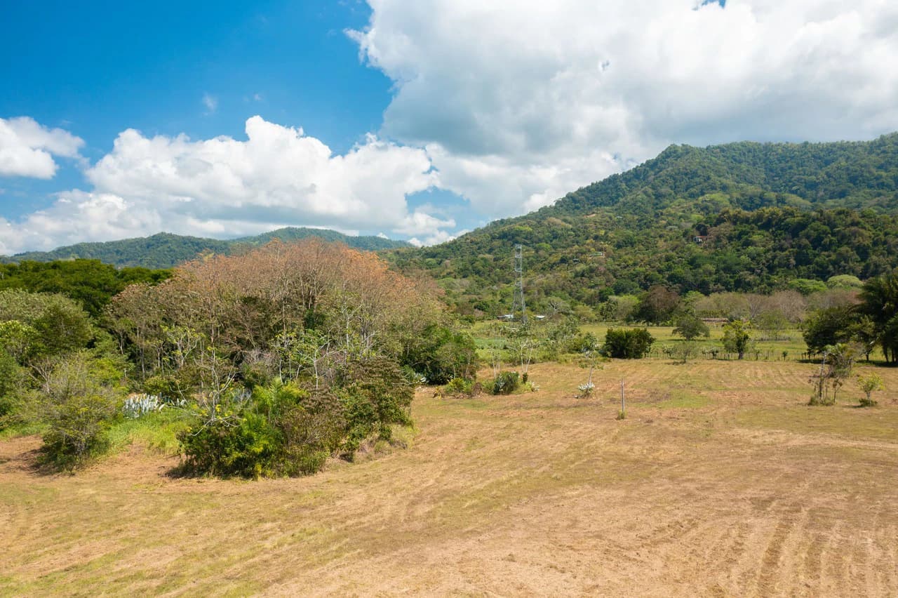 Seaside Matapalo Hatillo - photo 18