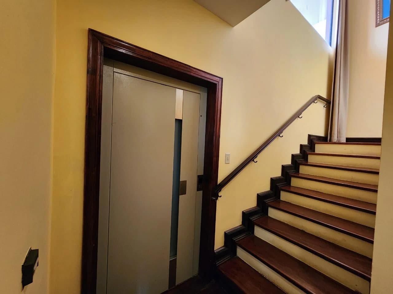 Villa For Sale in San Luis - photo 82