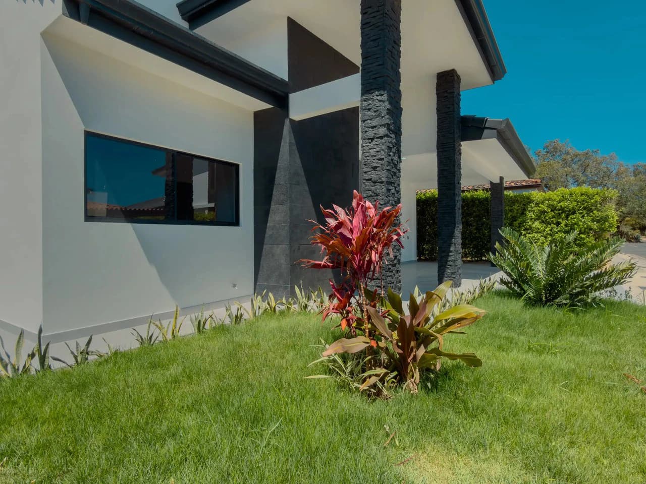 HOUSE FOR SALE IN A GATED COMMUNITY – LIBERIA, GUANACASTE - photo 7