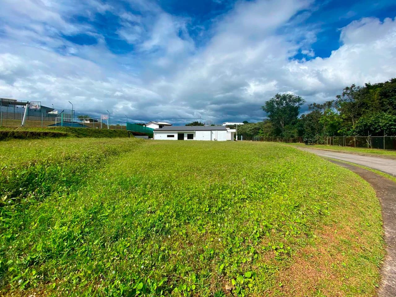 Lot for Sale in Condominio Palma Real, Grecia, Alajuela - photo 2