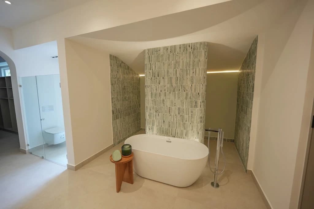 House For Sale in Lindora - photo 30