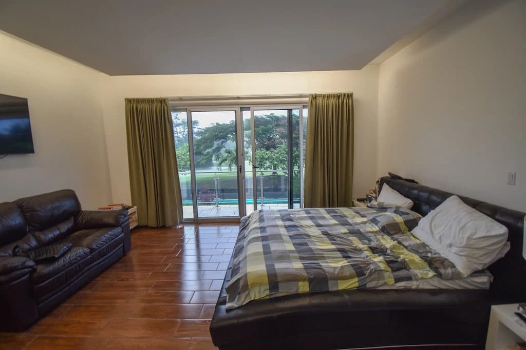 House For Sale in Lindora - photo 19