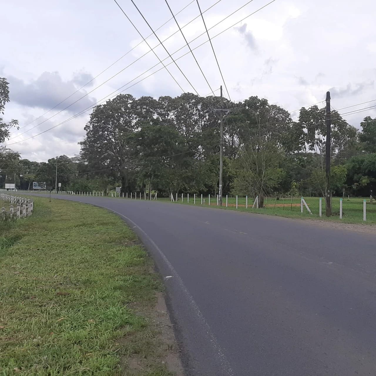 2000sqm lots close to the coast available now - photo 5