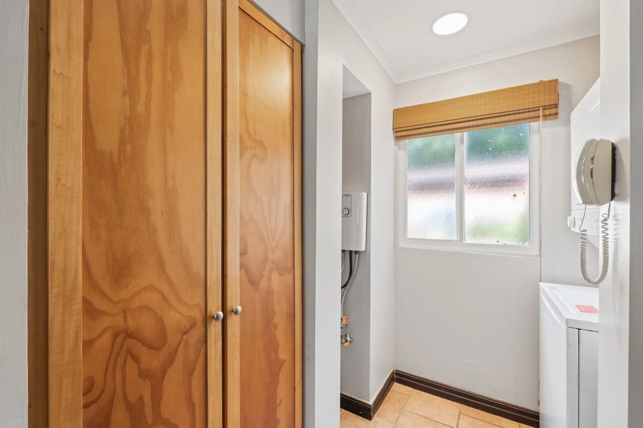 Surfside Tower 105: Bright Ground-Floor Condo – Just Steps to the Beach - photo 15