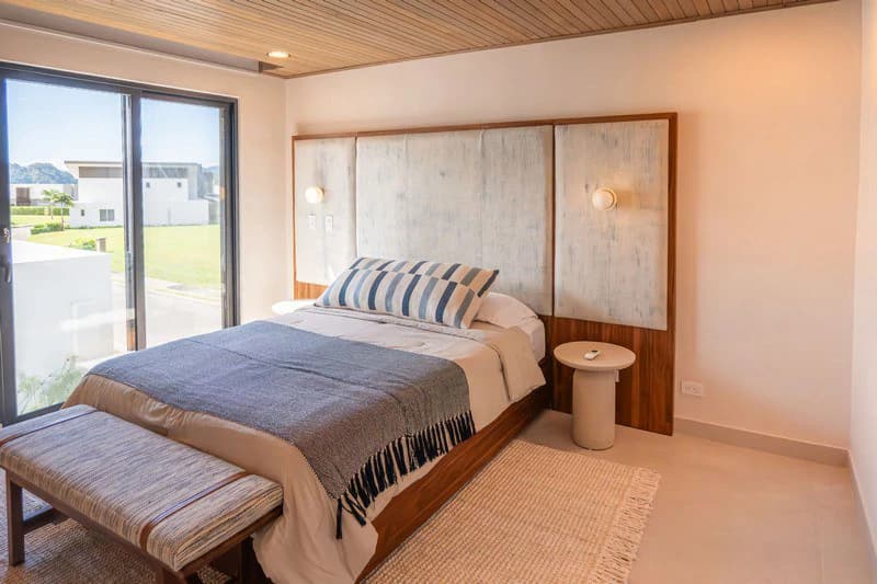 Stellar Opportunity, Brand New Home in Los Sueños: Luxury Villa Close to the Beach and Marina! - photo 38
