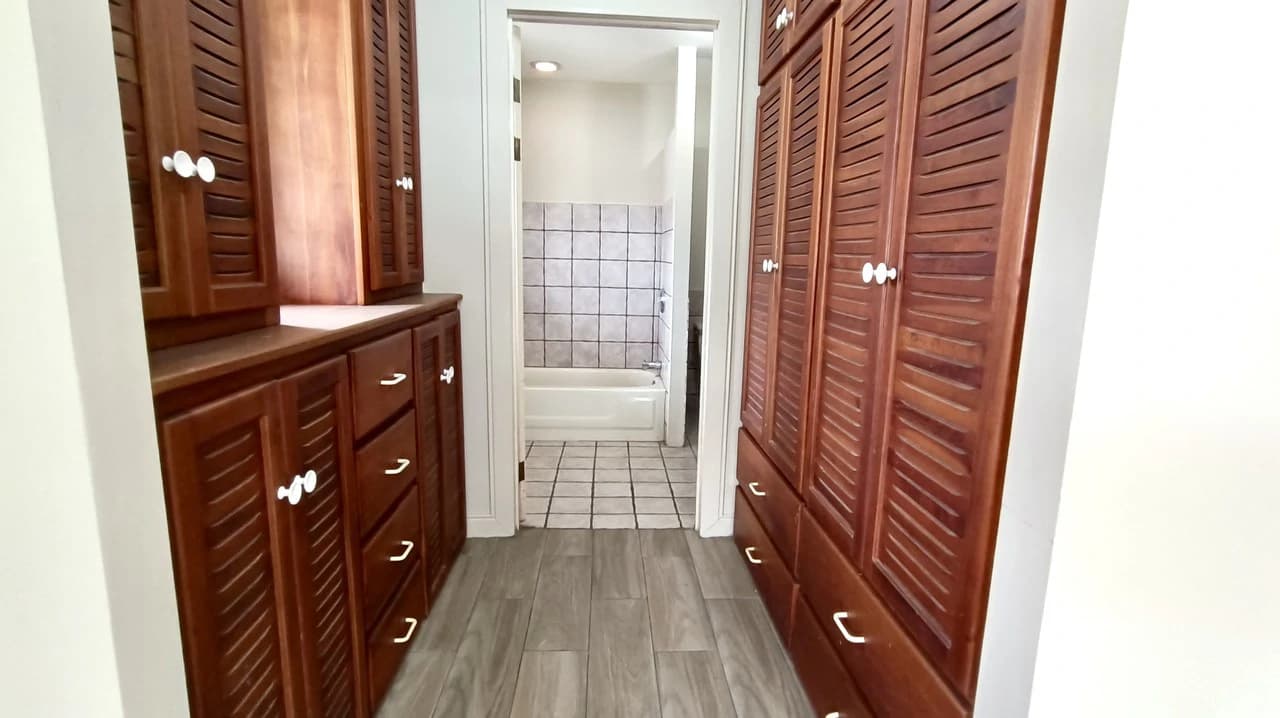 Condominio Mountain View: House for sale in Santa Barbara, Heredia, american style - photo 28