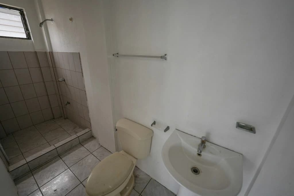 Retail Strip Center For Sale in Esparza - photo 12