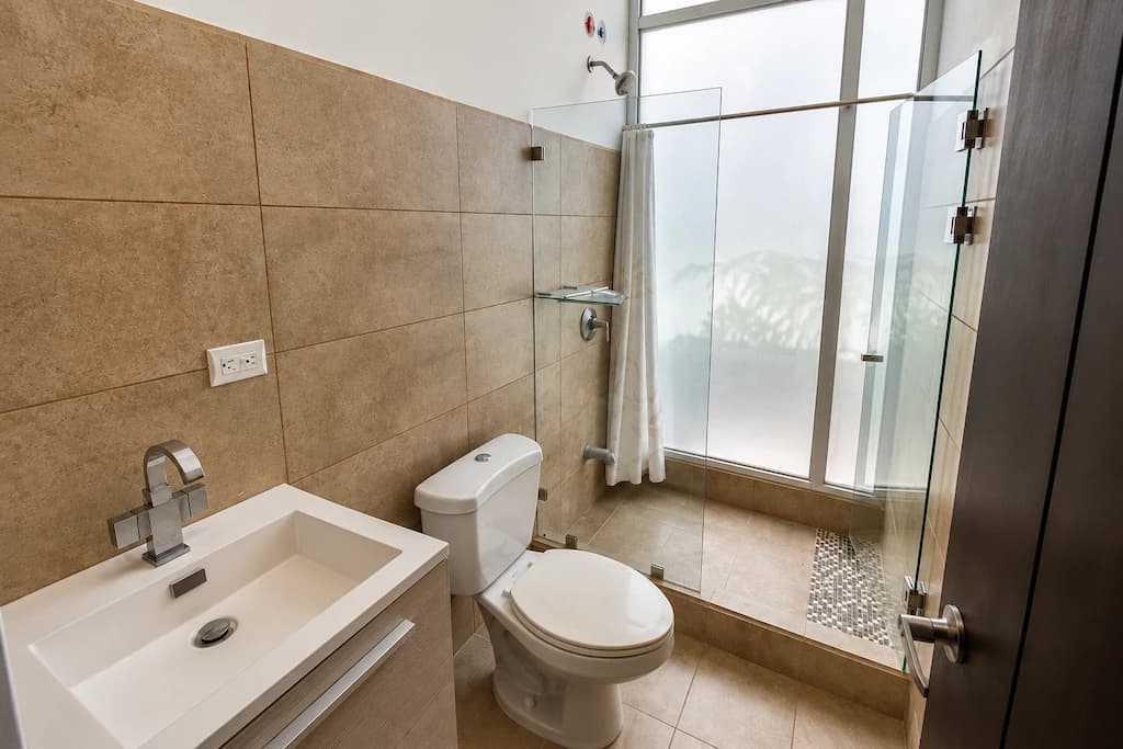 House For Sale in La Guácima - photo 4