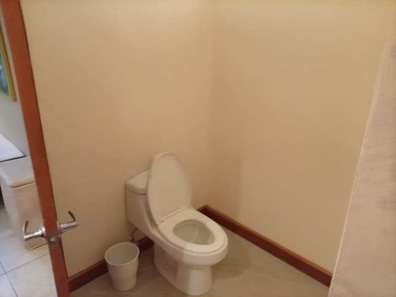 Amazing Home on Huge Lot Near the Beach - photo 35
