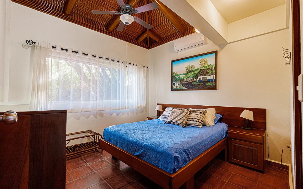 Whale's Tail Ocean View Estate with Extra Lot in Between Uvita and Dominical - photo 50