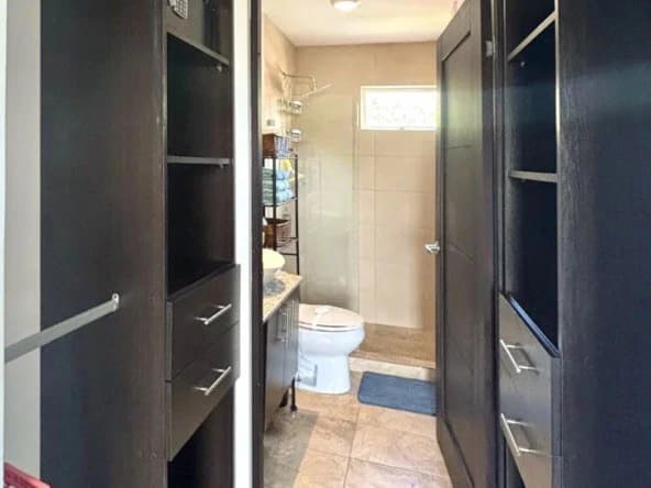 ARA 14: Fully Furnished and Home with Tons of amenities ie. Solar electricity - photo 16