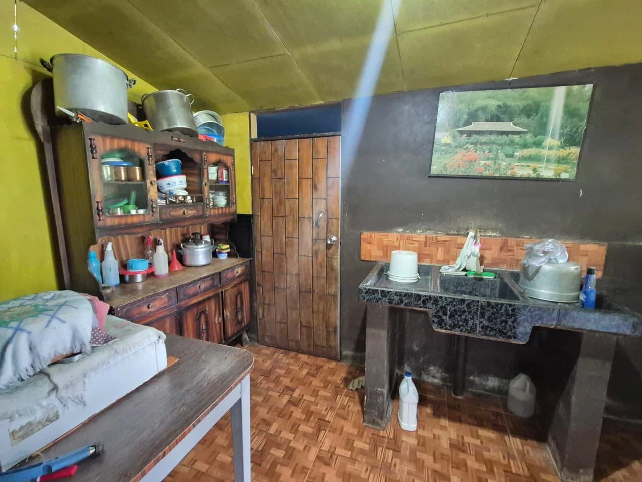 Se vende 6acres en San Antonio de Rivas, Pérez Zeledón: Countryside Home Construction Site For Sale in San Isidro del General - photo 7