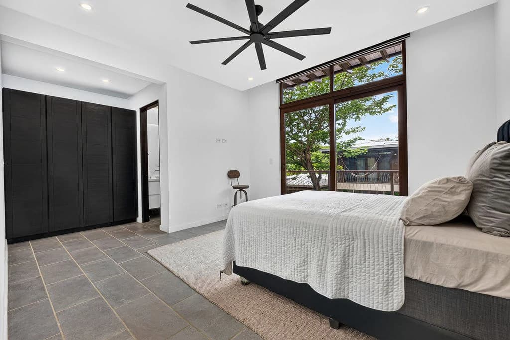 Casa Arcana: Luxury 3BR Villa with Private Pool in Tamarindo Park - photo 28