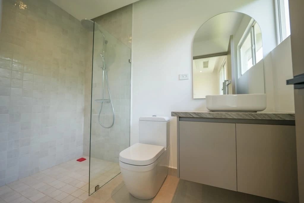 House For Sale in Lindora - photo 37