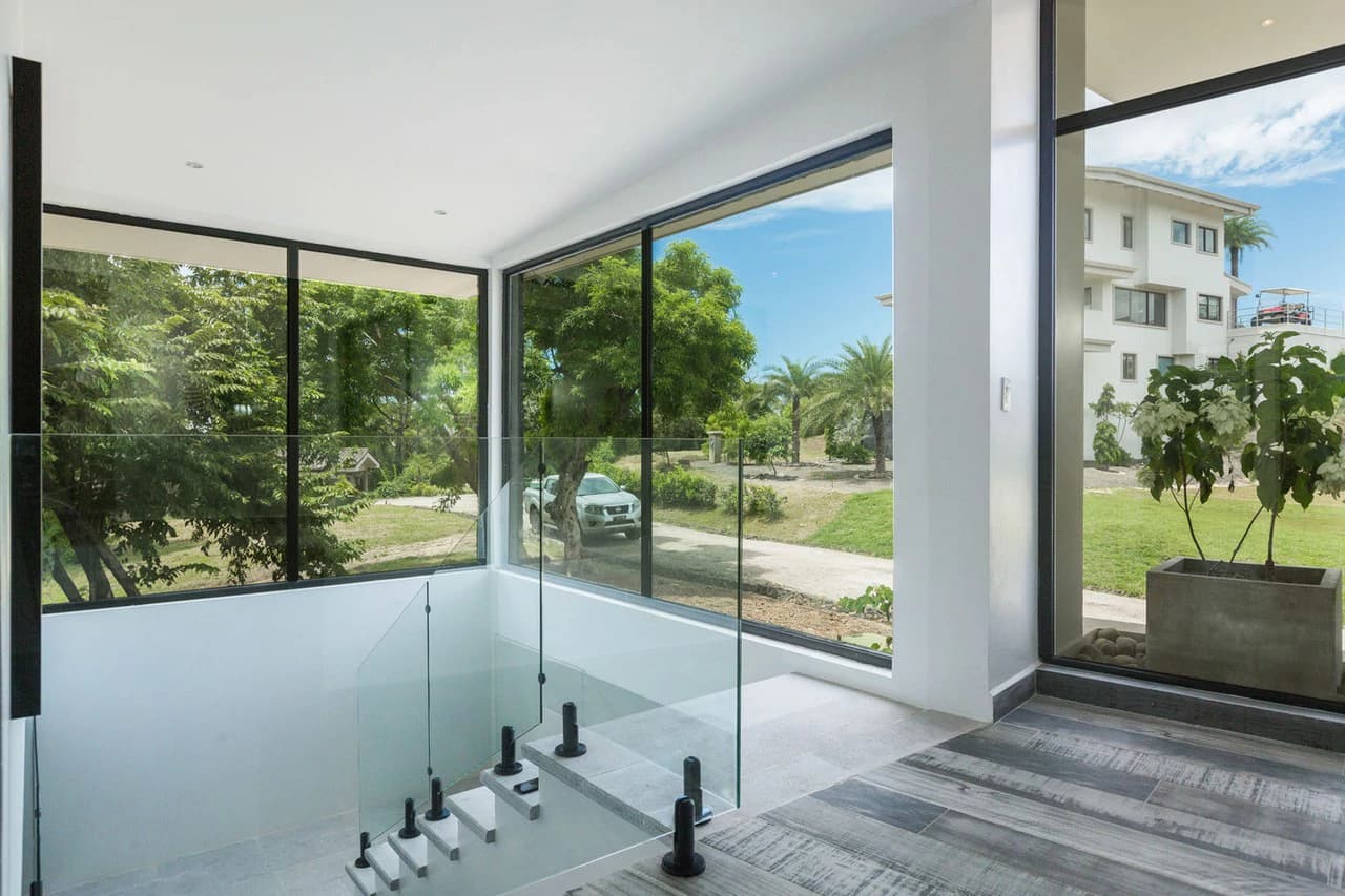 Casa Giving Tree: Luxury in Tamarindo - photo 22