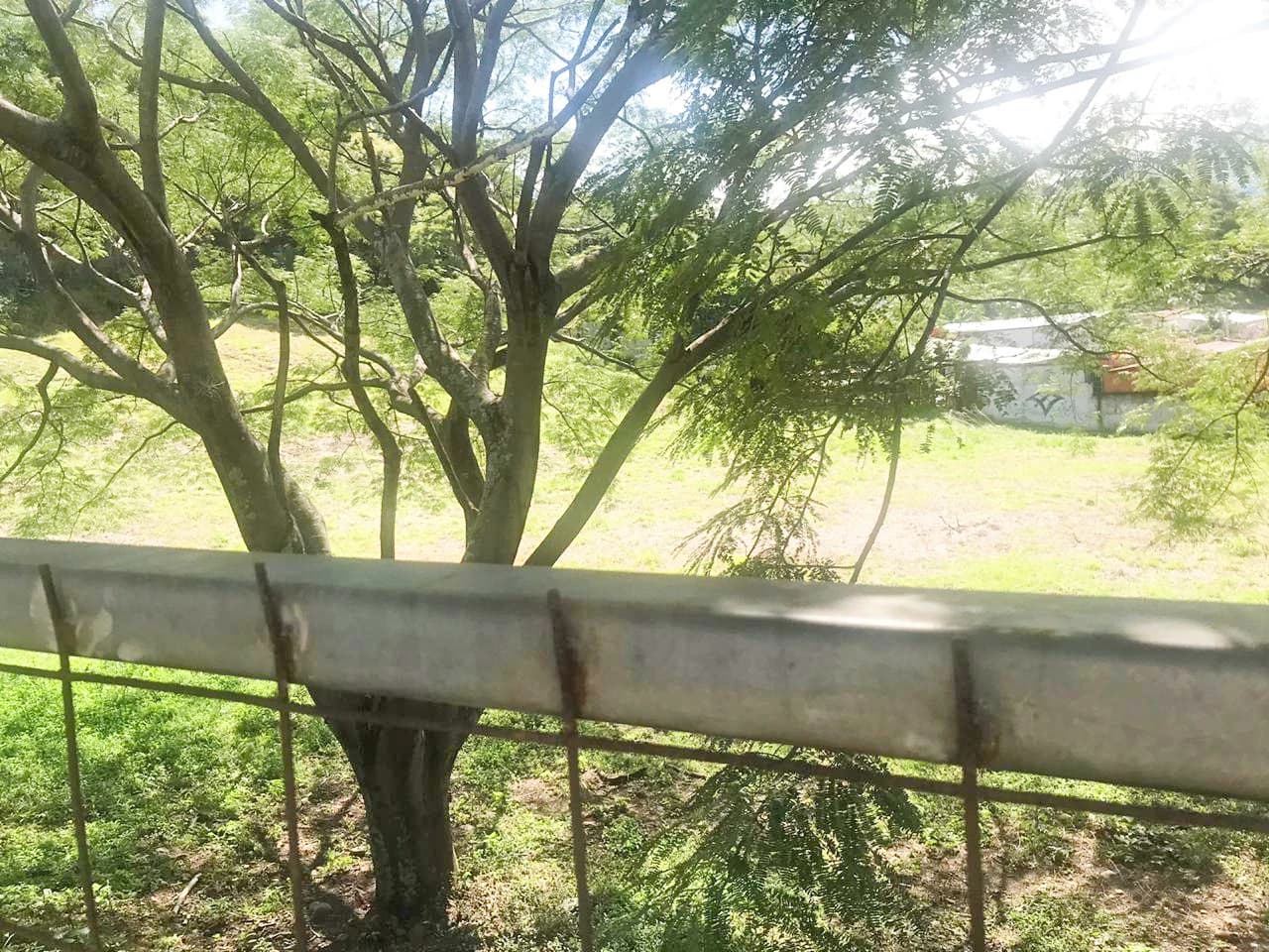 Property for sale in Santa Ana with mixed use such as paddle tennis courts, church and others Costa Rica - photo 12