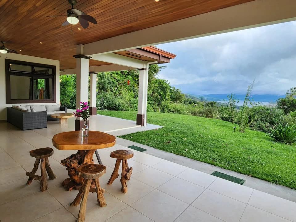 VILLA GRANDIOSA - photo 9