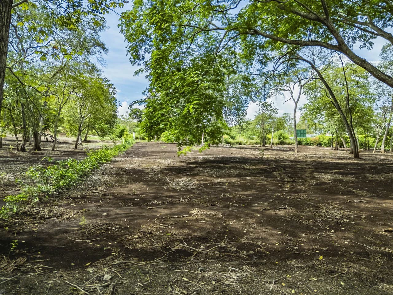 Cabo Vela Heights #4: Spacious Homesite Near Brasilito and Playa Flamingo - photo 18