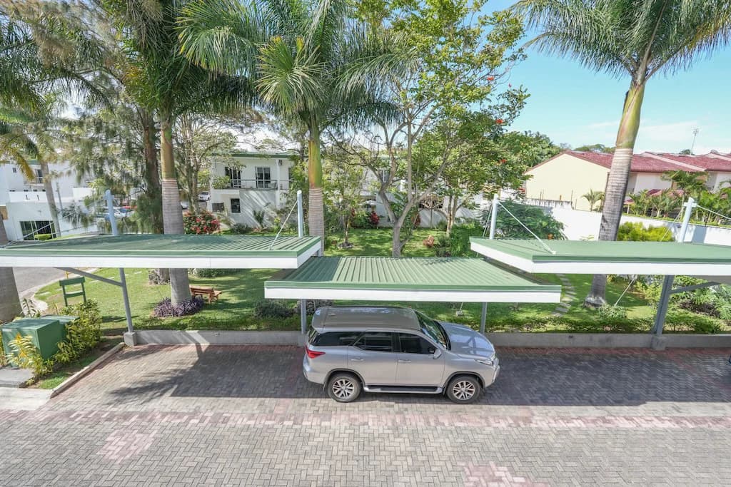 House For Sale in Bello Horizonte - photo 31