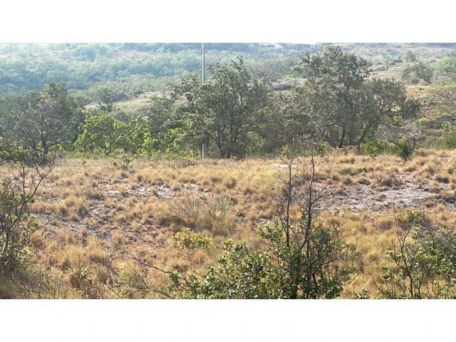 Zoning for homes, apartments, and warehouses in the mountains of Liberia, Beautiful 9.7 ha land with building permits - photo 11