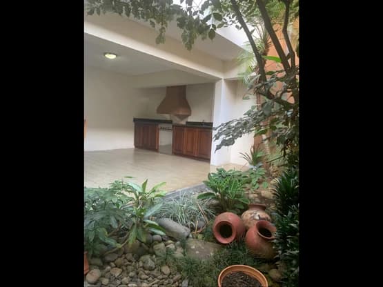 House For Sale in Rohrmoser - photo 28