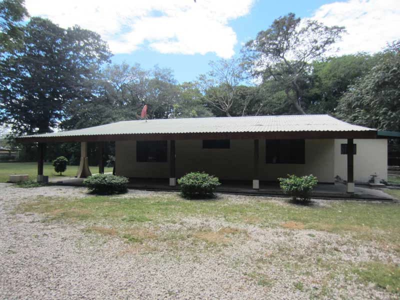 Property For Sale in Liberia - photo 5
